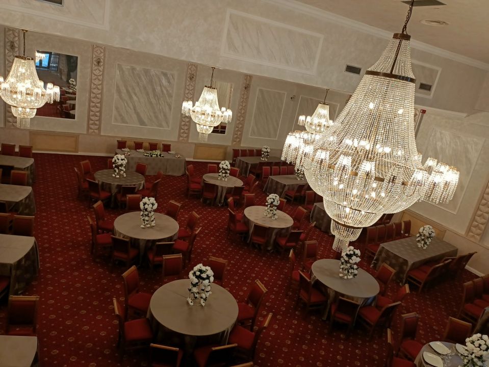 Spațiu comercial cu 2 camere de vânzare în Vest, Valu lui Traian – fotografia 6 din 25