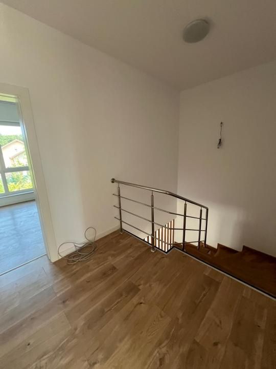 Casă cu 3 camere de vânzare în Exterior Vest, Corbeanca – fotografia 22 din 34