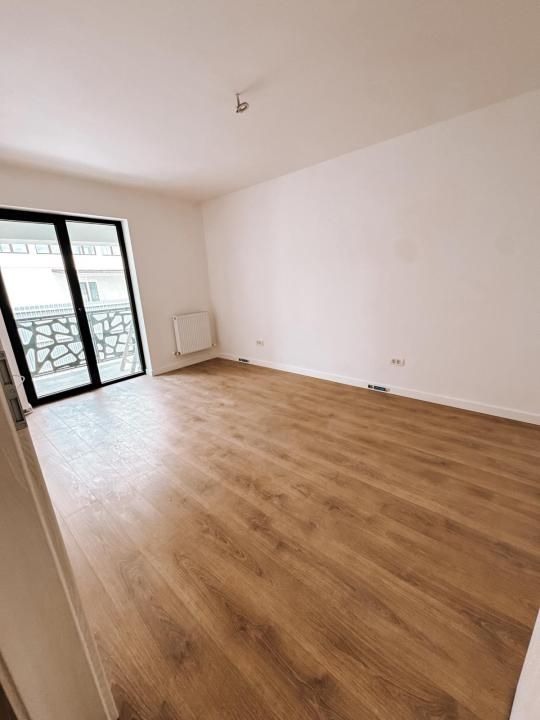 Casă cu 4 camere de vânzare în Central, Tunari – fotografia 11 din 28