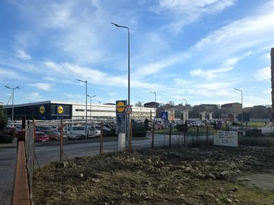 Teren de vânzare în Km 4-5, Constanța – fotografia 2 din 17