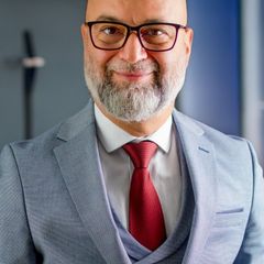 Iulian Niculae