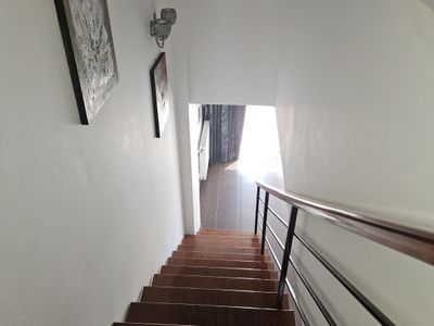 Apartament cu 3 camere de închiriat în Mamaia-Sat – fotografia 2 din 13