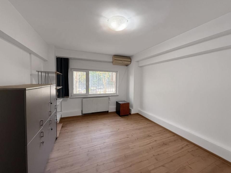 Apartament cu 2 camere de închiriat în P-ta Alba Iulia, București – fotografia 1 din 5