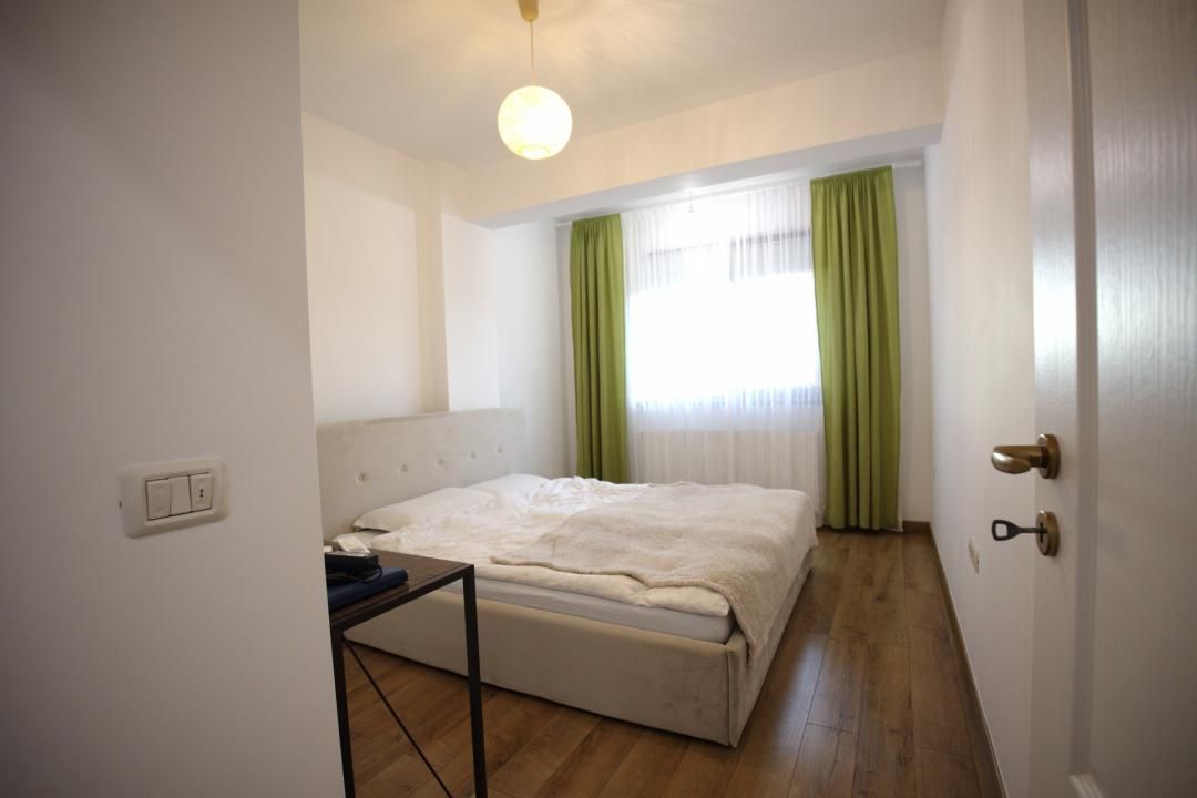 Apartament cu 3 camere de vânzare în Cug, Iași – fotografia 4 din 16