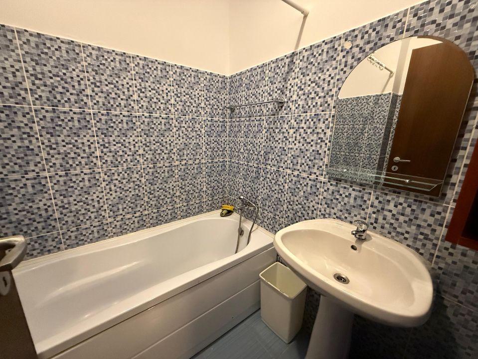 Apartament cu 2 camere de vânzare în Popești-Leordeni – fotografia 16 din 20