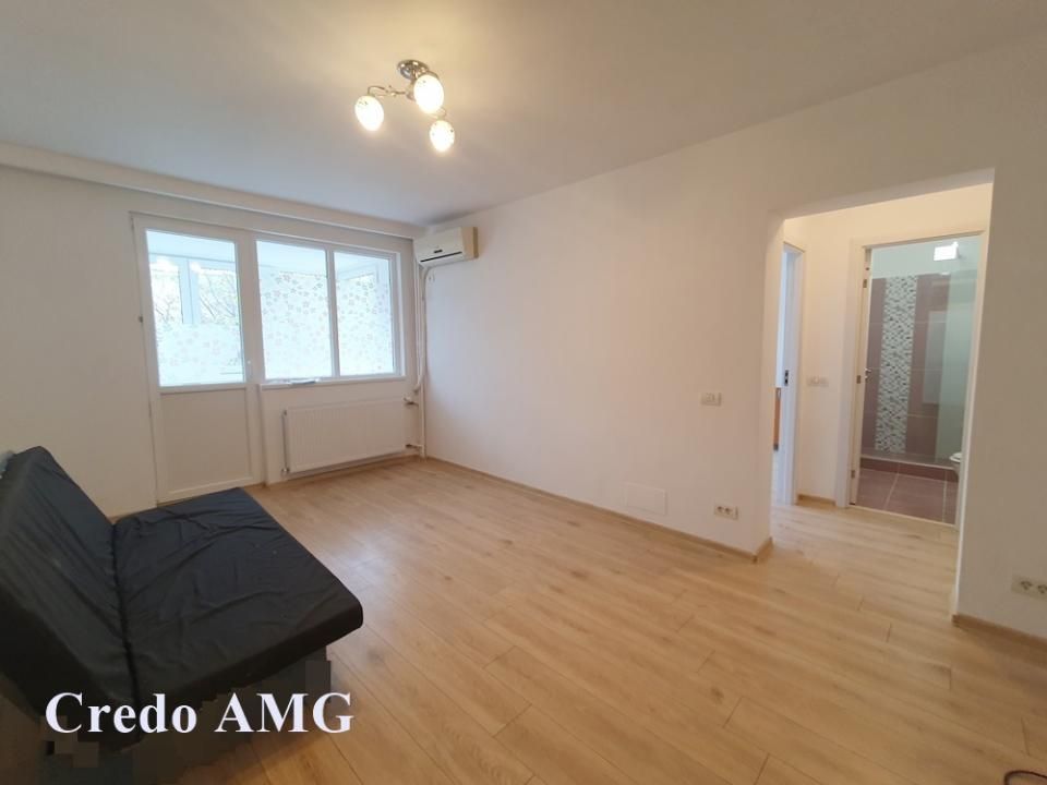 Apartament cu 2 camere de închiriat în Berceni, București – fotografia 2 din 6