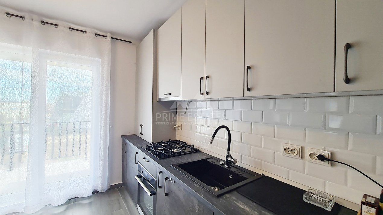 Apartament cu 2 camere de închiriat în Otopeni – fotografia 5 din 20