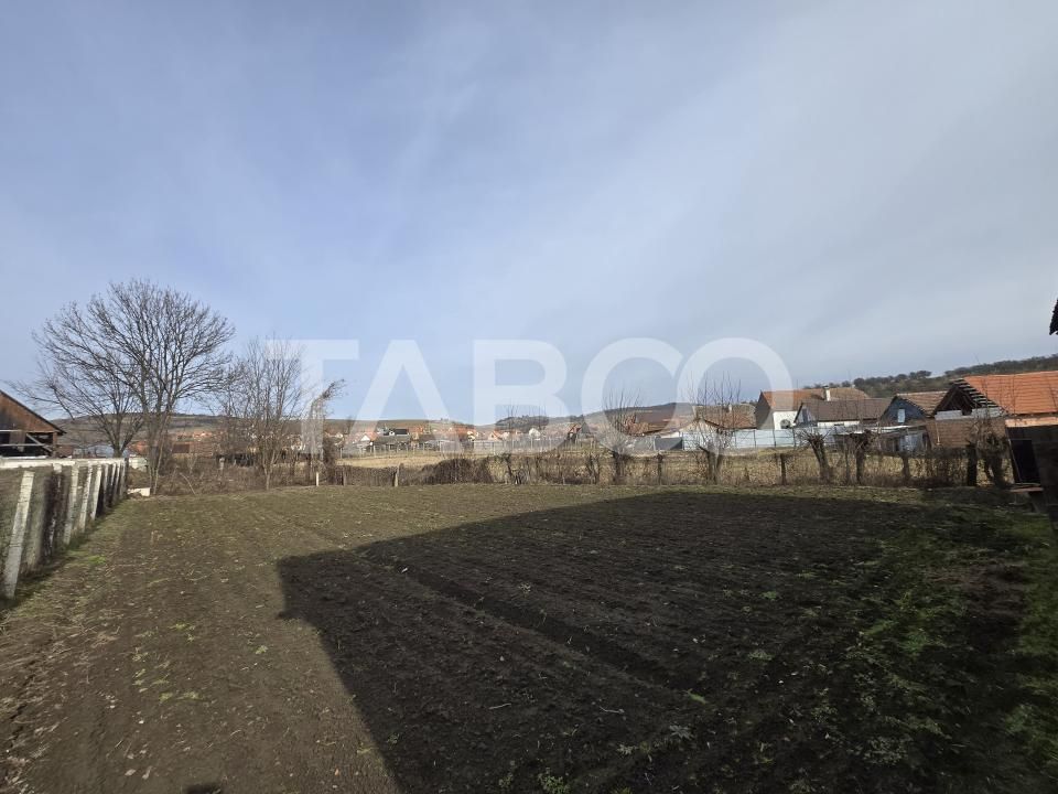 Casă cu 5 camere de vânzare în Vurpar – fotografia 22 din 26