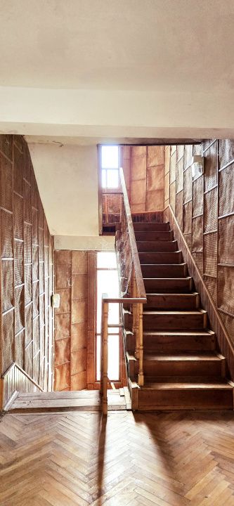 Casă cu 14 camere de vânzare în Costinesti – fotografia 14 din 16