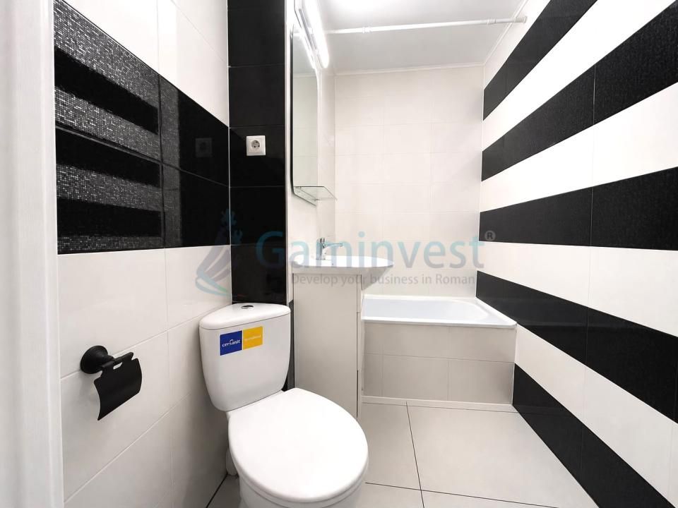 Apartament cu 4 camere de vânzare în Iosia, Oradea – fotografia 7 din 9