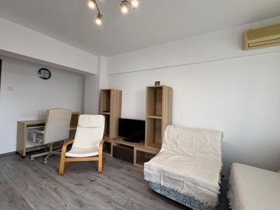 Apartament cu 3 camere de închiriat în Lujerului, București – fotografia 5 din 22