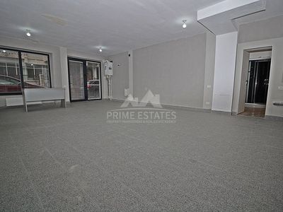 Spațiu comercial cu 1 cameră de vânzare în Colentina, București – fotografia 3 din 5