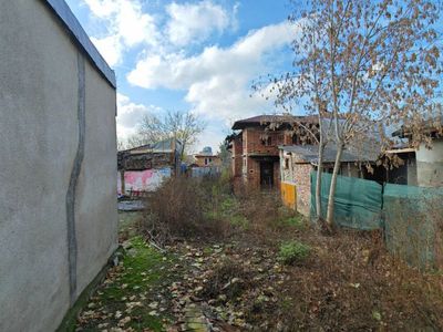 Teren de vânzare în Vitan, București – fotografia 3 din 18
