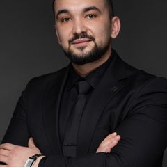 Alexandru Dogaru