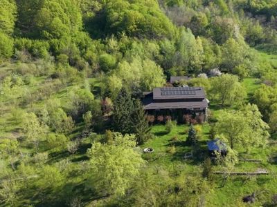 Casă cu 6 camere de vânzare în Nord-Est, Livadea – fotografia 5 din 39