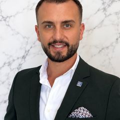 Alex Aftene