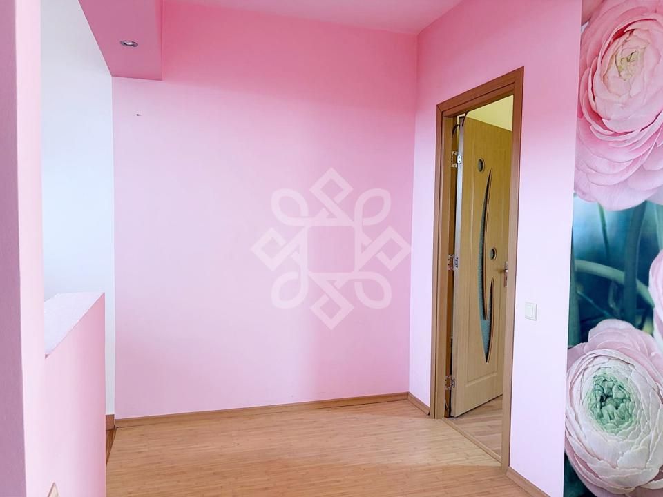 Apartament cu 1 cameră de vânzare în Central, Sânmartin – fotografia 11 din 18