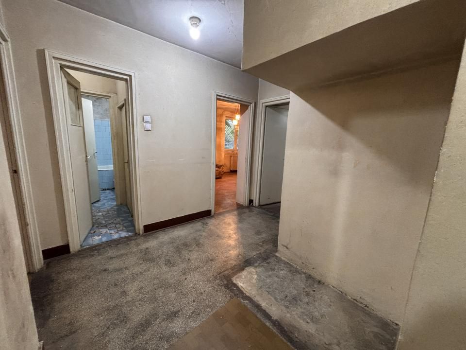 Apartament cu 3 camere de vânzare în Ștefan cel Mare, București – fotografia 10 din 14