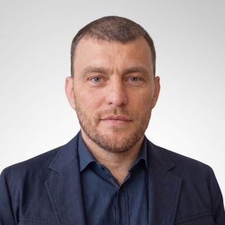 Sebastian Bala