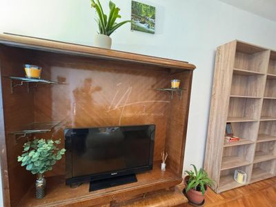 Apartament cu 2 camere de închiriat în Floreasca, București – fotografia 5 din 13