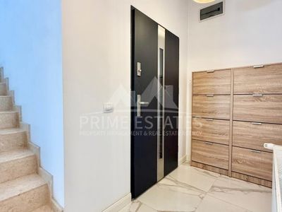 Casă cu 5 camere de închiriat în Corbeanca – fotografia 5 din 28