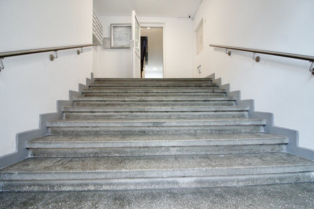 Apartament cu 2 camere de închiriat în Universitate, București – fotografia 15 din 26