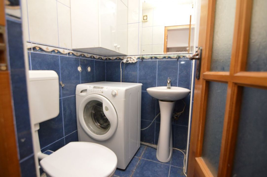 Apartament cu 3 camere de vânzare în Unirii, București – fotografia 15 din 26