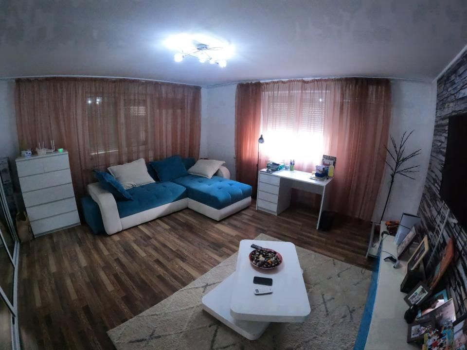 Casă cu 5 camere de vânzare în Cetatea – fotografia 27 din 35