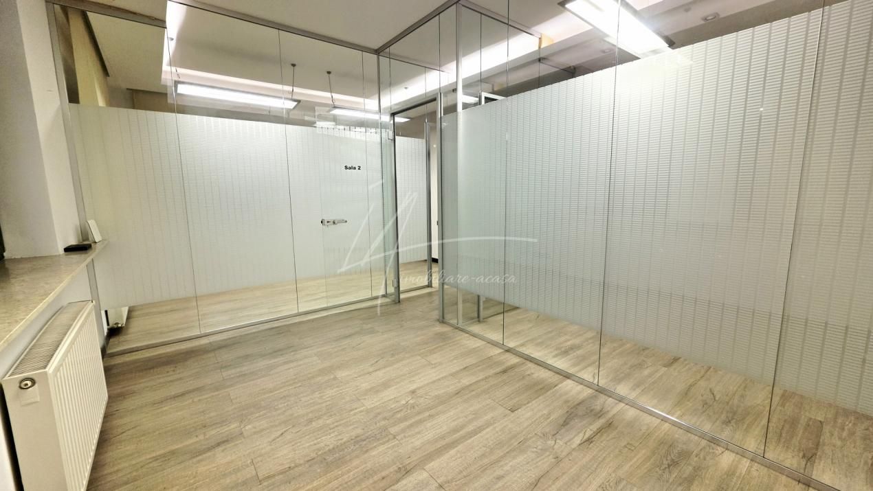 Casă cu 6 camere de închiriat în Unirii, București – fotografia 20 din 37