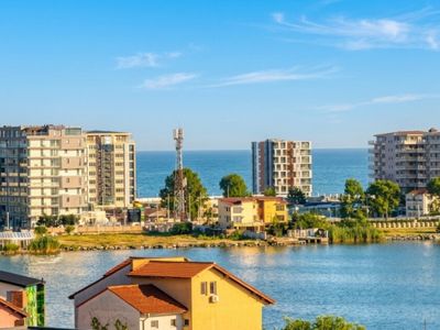 Apartament cu 6 camere de vânzare în Mamaia – fotografia 2 din 85