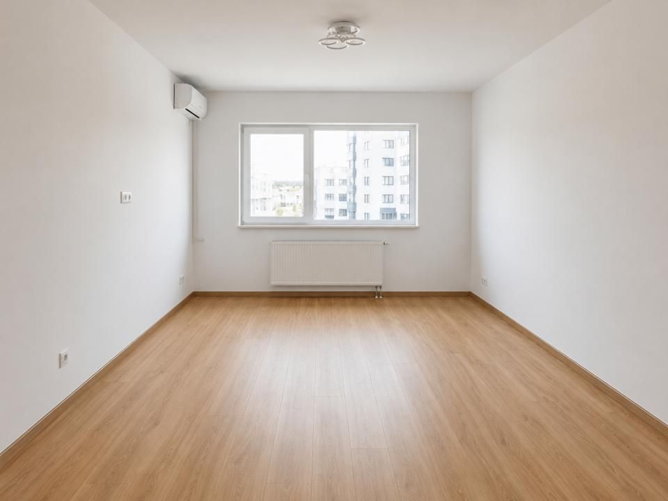 Apartament cu 2 camere de vânzare în Alexandru Obregia, București – fotografia 13 din 14