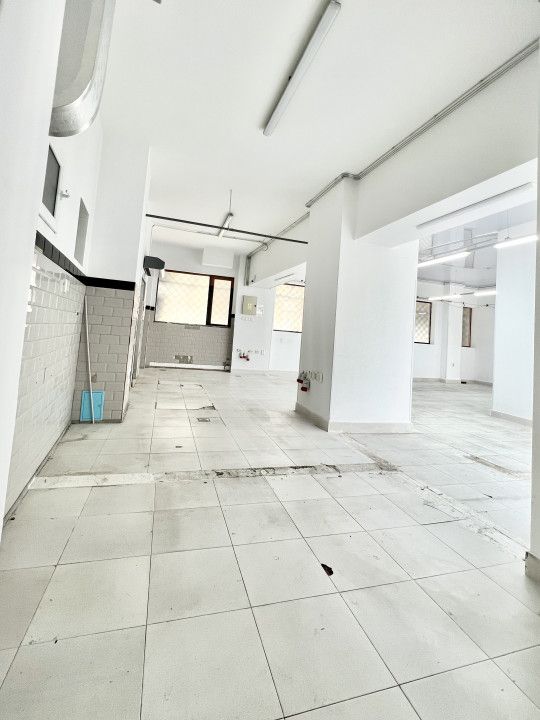 Spațiu comercial cu 3 camere de vânzare în Calea Plevnei, București – fotografia 7 din 18