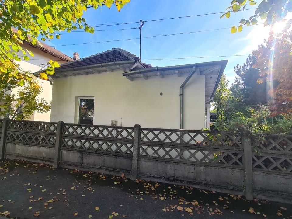 Casă cu 7 camere de vânzare în Sud, Câmpina – fotografia 4 din 24