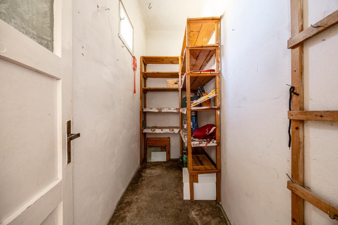 Apartament cu 2 camere de vânzare în Centrul Istoric, Brașov – fotografia 19 din 19