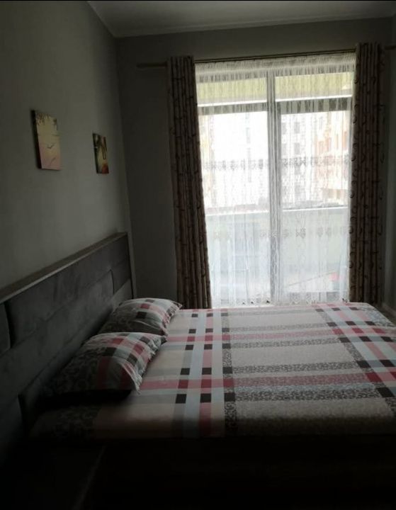 Apartament cu 2 camere de închiriat în Tomis Nord, Constanța – fotografia 7 din 11