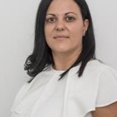 Erika Chica