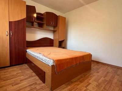 Apartament cu 2 camere de vânzare în Central, Găești – fotografia 4 din 16