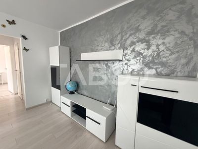 Apartament cu 2 camere de închiriat în Rahovei, Sibiu – fotografia 2 din 21