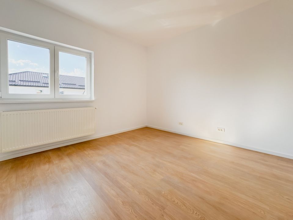 Casă cu 4 camere de vânzare în Exterior Est, Chitila – fotografia 19 din 20