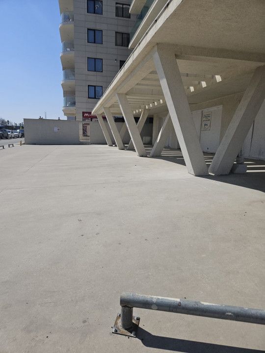 Spațiu comercial cu 1 cameră de vânzare în Nord, Mamaia – fotografia 1 din 29