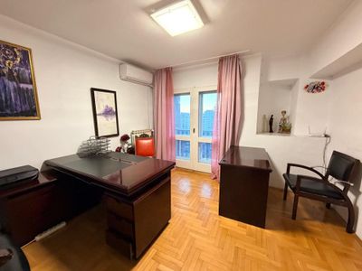 Apartament cu 6 camere de închiriat în Unirii, București – fotografia 5 din 17