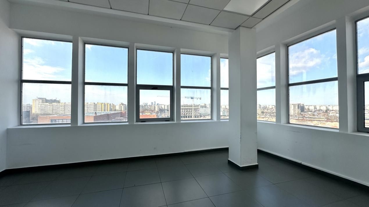 Spațiu de birouri cu 1 cameră de închiriat în Obor, București – fotografia 10 din 15