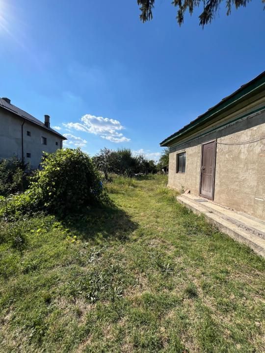 Casă cu 2 camere de vânzare în Central, Greci – fotografia 12 din 15