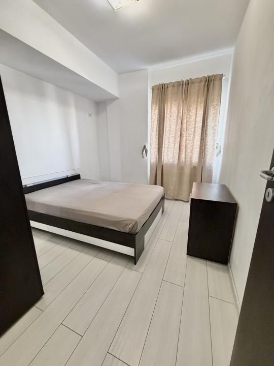 Apartament cu 3 camere de închiriat în Militari, București – fotografia 4 din 14