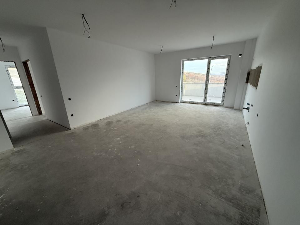 Apartament cu 3 camere de vânzare în Cluj-Napoca – fotografia 4 din 15