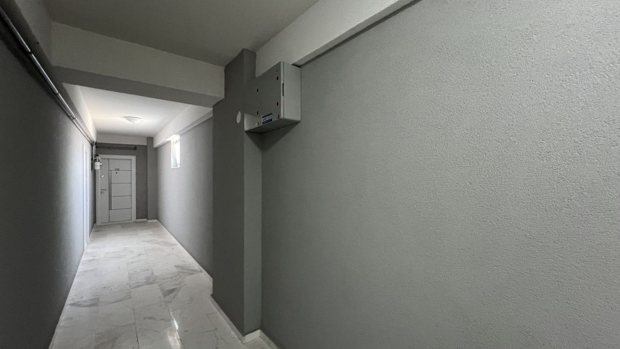 Apartament cu 2 camere de vânzare în Mamaia – fotografia 9 din 12