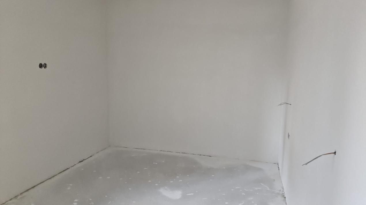 Apartament cu 3 camere de vânzare în Apahida – fotografia 12 din 18