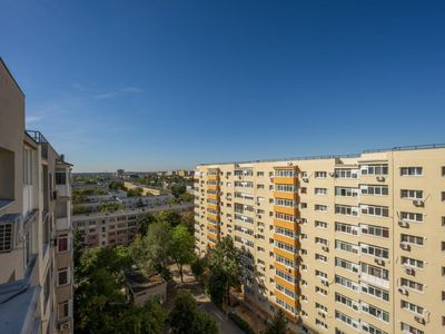 Apartament cu 1 cameră de vânzare în Ozana, București – fotografia 5 din 12