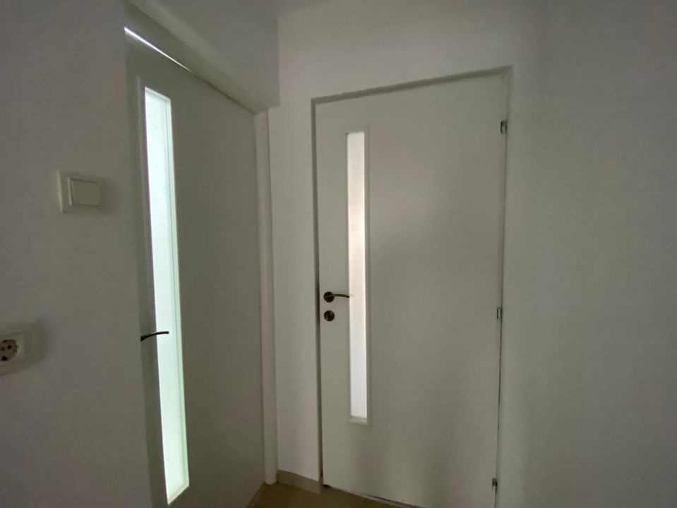 Spațiu comercial cu 2 camere de închiriat în Cetate, Alba Iulia – fotografia 36 din 37