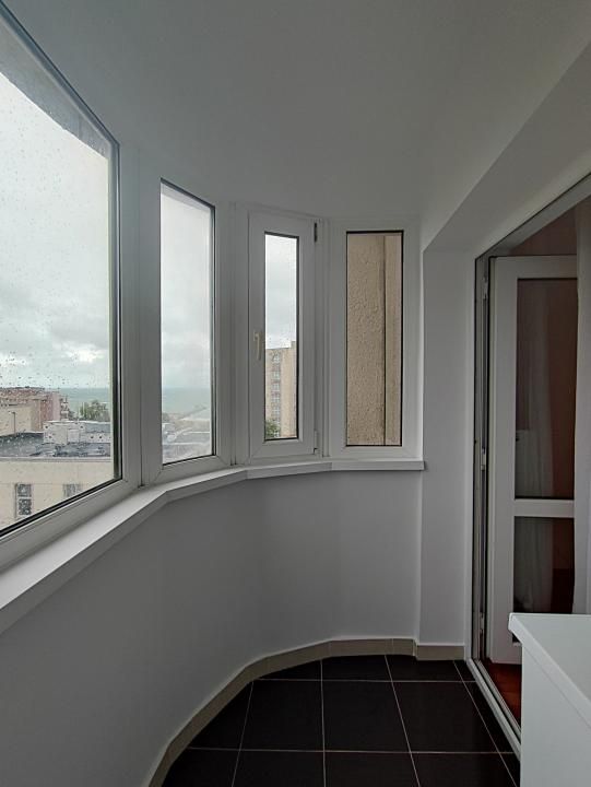 Apartament cu 2 camere de închiriat în Capitol, Constanța – fotografia 7 din 20